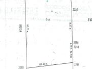 Terreno en venta en Belcanto, Tlajomulco de Zúñiga, Jalisco Terreno en venta en Belcanto, Tlajomulco de Zúñiga, Jalisco