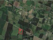 Terreno en venta en Belen Queimada