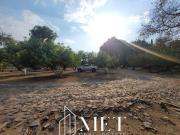 TERRENO EN VENTA EN BELENES