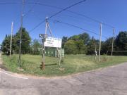 Terreno en Venta en Belg esq. 404 Villa Elisa Alberto...