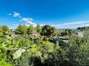 Terreno en Venta en Bellvei