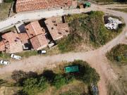 Terreno en Venta en Bellver de Cerdanya