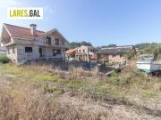 Terreno en venta, en Beluso Bueu