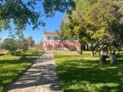 Terreno en Venta en Belvís de Monroy