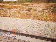 Terreno en Venta en Benaguasil