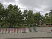 Terreno en Venta en Benaguasil