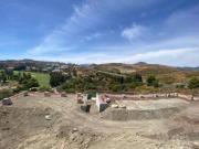 Terreno en Venta en Benahavís