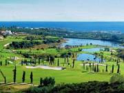 Terreno en Venta en Benahavís