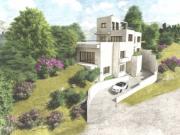 Terreno en venta en Benahavís