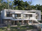 Terreno en Venta en Benahavís