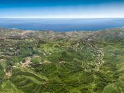 Terreno en Venta en Benahavís