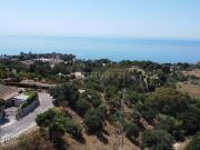 Terreno en Venta en Benalmádena