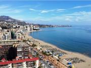 Terreno en Venta en Benalmádena