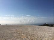 Terreno en Venta en Benalmádena