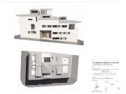 Terreno en Venta en Benalmádena