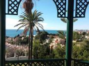 Terreno en Venta en Benalmádena