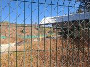 Terreno en Venta en Benalmádena