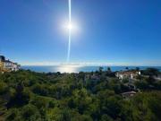 Terreno en Venta en Benalmádena