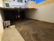 Terreno en Venta en Benalmádena