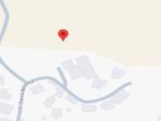 Terreno en Venta en Benalmádena