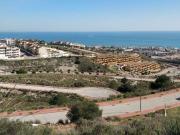 Terreno en Venta en Benalmádena