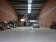 Terreno en Venta en Benamejí