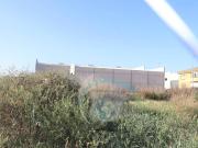 Terreno en Venta en Benamejí