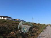 Terreno en Venta en Benamejí