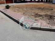 Terreno en Venta en Benamejí