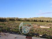 Terreno en Venta en Benamejí