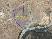 Terreno en Venta en Benamejí