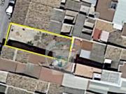 Terreno en Venta en Benamejí