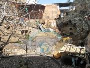 Terreno en Venta en Benamejí