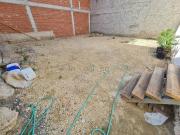 Terreno en Venta en Benamejí