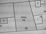 Terreno en Venta en Benamejí