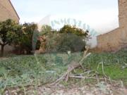 Terreno en Venta en Benamejí