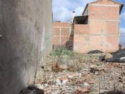 Terreno en Venta en Benamejí