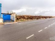 Terreno en Venta en Benamejí