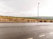 Terreno en Venta en Benamejí