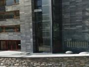 Terreno en Venta en Benasque