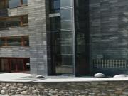 Terreno en venta en Benasque