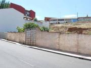 Terreno en Venta en Benavente