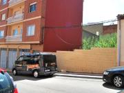 Terreno en venta en Benavente