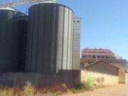 Terreno en venta en Benavente