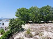 Terreno en Venta en Beniarbeig