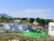 Terreno en Venta en Beniarjó