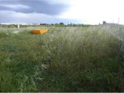 Terreno en Venta en Benicarló