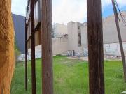 Terreno en Venta en Benicarló