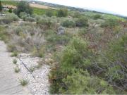 Terreno en Venta en Benicarló