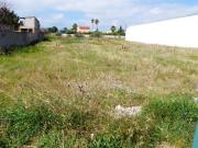 Terreno en Venta en Benicarló